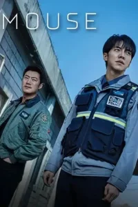 Mouse (2021 Series) Free Download