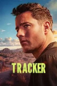 Tracker (2024 Series) Free Download
