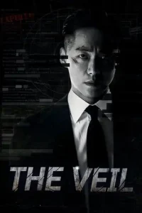 The Veil (2021 Series) Free Download