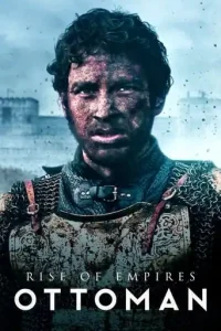 Rise of Empires: Ottoman (2020 Series) Free Download