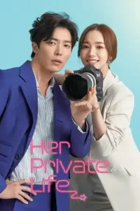 Her Private Life (2019 Series) Free Download