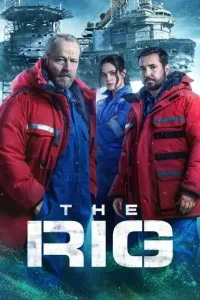 The Rig (2023 Series) Free Download