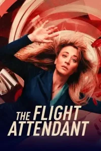 The Flight Attendant (2020 Series) Free Download