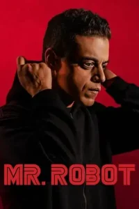 Mr. Robot (2015 Series) Free Download