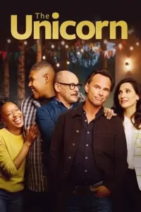 The Unicorn (2019 Series) Free Download