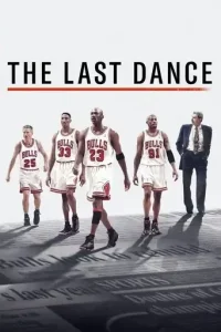 The Last Dance (2020 Series) Free Download