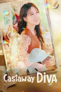 Castaway Diva (2023 Series) Free Download