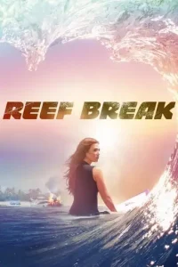 Reef Break (2019 Series) Free Download