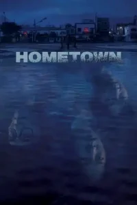 Hometown (2021 Series) Free Download