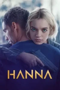 Hanna (2019 Series) Free Download