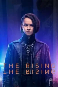 The Rising (2022 Series) Free Download
