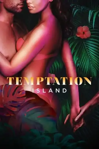 Temptation Island (2019)