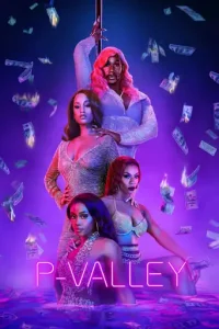 P-Valley (2020 Series) Free Download