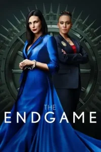 The Endgame (2022 Series) Free Download
