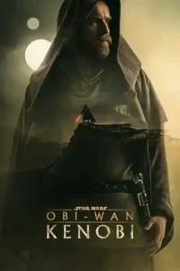 Obi-Wan Kenobi (2022 Series) Free Download