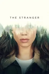 The Stranger (2020 Series) Free Download