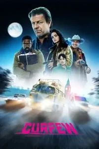 Curfew (2019 Series) Free Download
