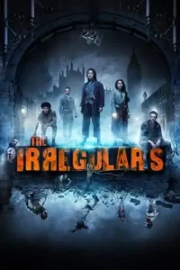 The Irregulars (2021 Series) Free Download