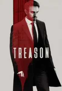 Treason (2022 Series) Free Download