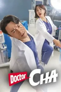 Doctor Cha (2023 Series) Free Download