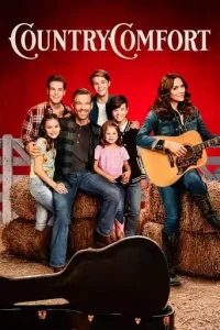 Country Comfort (2021 Series) Free Download