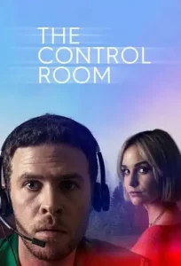 The Control Room (2022 Series) Free Download