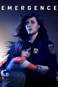 Emergence (2019 Series) Free Download