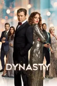 Dynasty (2017 Series) Free Download