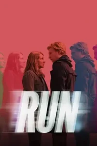 RUN (2020 Series) Free Download