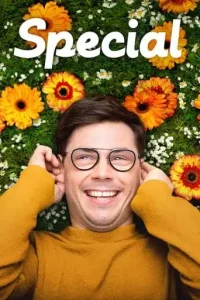 Special (2019 Series) Free Download
