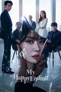 My Happy Ending (2023 Series) Free Download