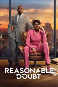 Reasonable Doubt (2022 Series) Free Download