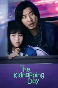 The Kidnapping Day (2023 Series) Free Download
