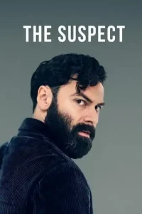 The Suspect (2022 Series) Free Download