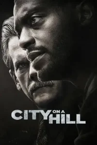 City on a Hill (2019 Series) Free Download