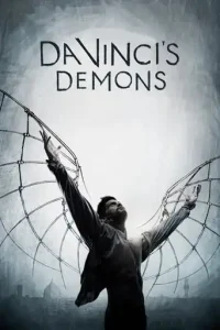 Da Vinci’s Demons (2013 Series) Free Download