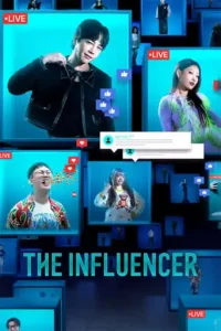 The Influencer (2024 Series) Free Download