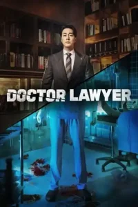 Doctor Lawyer (2022 Series) Free Download