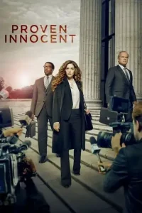 Proven Innocent (2019 Series) Free Download