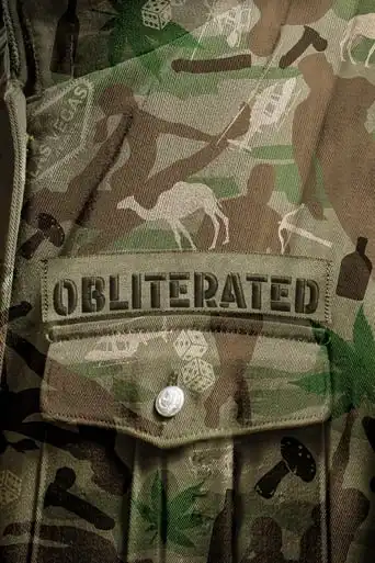 Obliterated (2023)