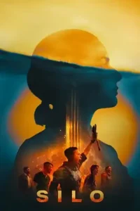 Silo (2023 Series) Free Download