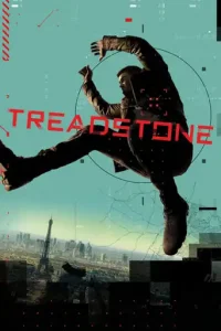 Treadstone (2019 Series) Free Download
