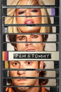Pam & Tommy (2022 Series) Free Download