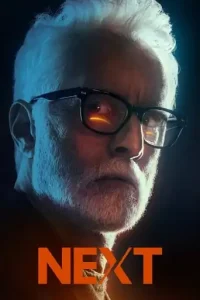 NEXT (2020 Series) Free Download
