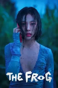 The Frog (2024 Series) Free Download
