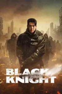 Black Knight (2023 Series) Free Download