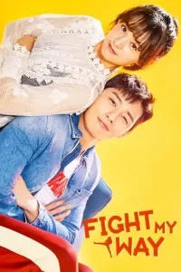 Fight For My Way (2017 Series) Free Download