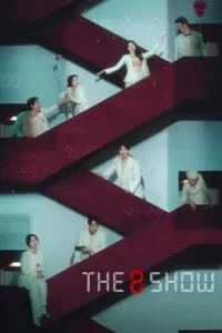 The 8 Show (2024 Series) Free Download