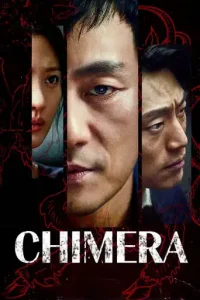Chimera (2021 Series) Free Download