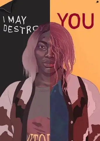 I May Destroy You (2020)